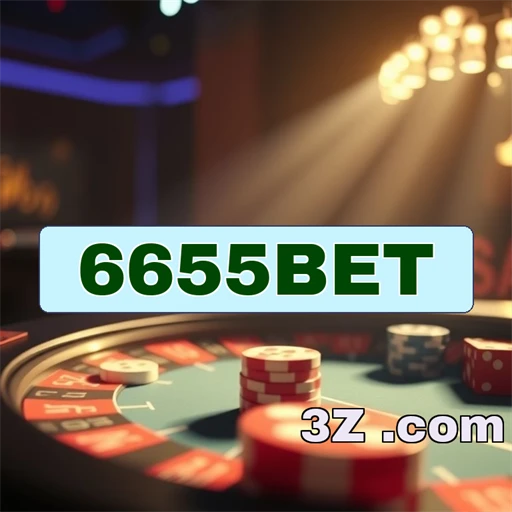 Baixar Jogos Incríveis no 6655bet: Entre na Diversão Agora