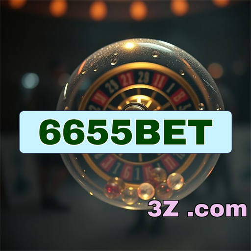 Promoções Imperdíveis na 6655bet: Jogue e Ganhe