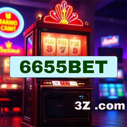 A Experiência de Login no 6655bet: Segurança e Engajamento