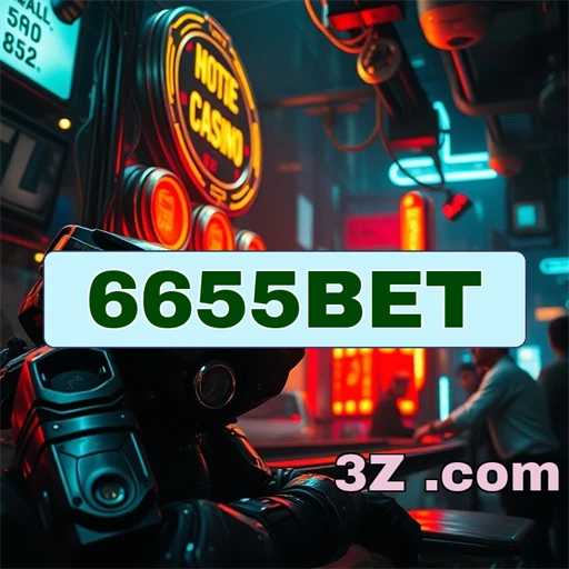 Recursos Imperdíveis da Seção Paga do 6655bet
