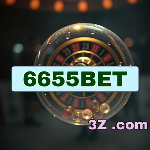 Promoções Imperdíveis na 6655bet: Jogue e Ganhe